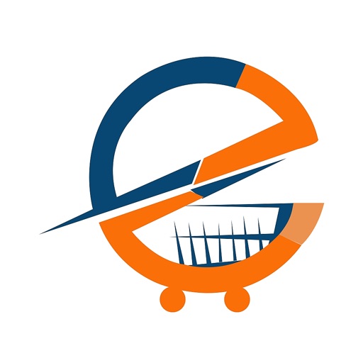 Retail & Ecommerce